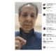 El Ministro de Salud de la República Dominicana, Víctor Atallah, ha recibido numerosas muestras de aprecio y gratitud a través de comentarios en redes sociales